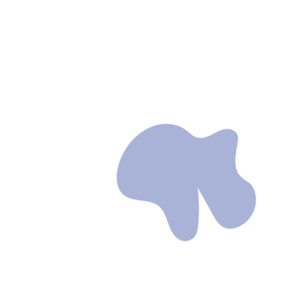 Cc7e3a5f-placeholder-1770012554