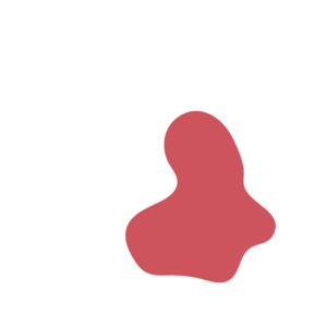 Dce87d3e-placeholder-1769017287