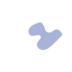 624cb978-placeholder-1770013672