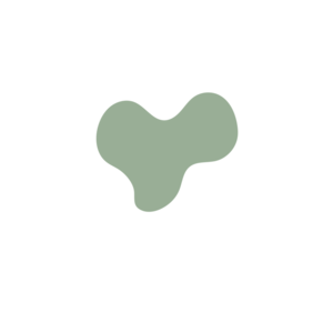 9aa0dce5-placeholder-1769016383