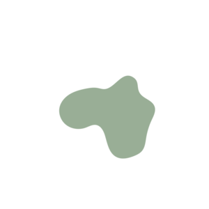 Bd70364a-placeholder-1770033123