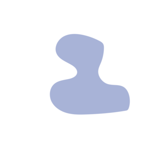 68703fa1-placeholder-1769995561