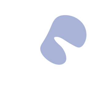 Df2bd9fa-placeholder-1770025574