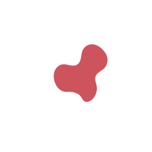 D9cc41a8-placeholder-1770012365