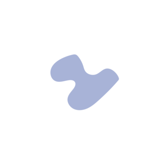 D3662dfc-placeholder-1770004926