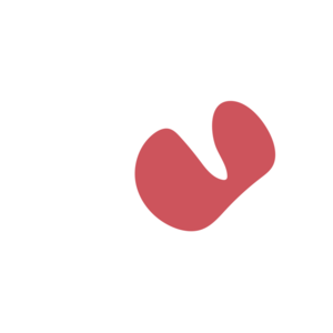 Bfa3fdb3-placeholder-1770032070