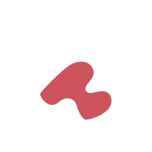 Db7ba594-placeholder-1770020900