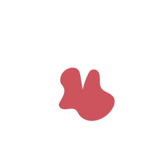 22b88063-placeholder-1770005892