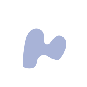 90c5b578-placeholder-1770005692