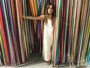 Lauren-vrouvas-1508948342