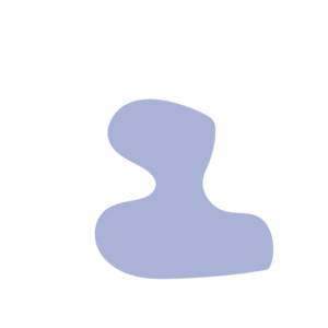 7b817a38-placeholder-1770040688