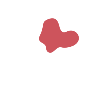 F5d2ac1b-placeholder-1770007795