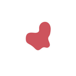 C3c25f1f-placeholder-1770282577