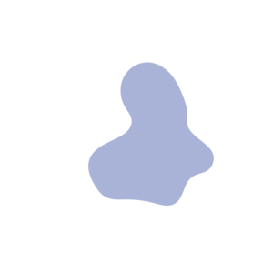 A16b5a3c-placeholder-1770020059