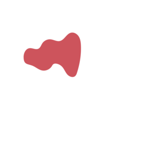 0046baba-placeholder-1770008445