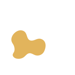 F54b03e4-placeholder-1771707587