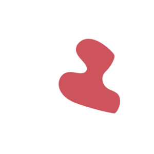 7ad87606-placeholder-1770008994