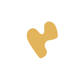 B191b91c-placeholder-1770020995