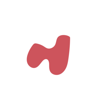 B7307ade-placeholder-1769999556