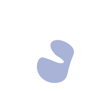 652d3e8f-placeholder-1770006827