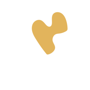 1dcc60e0-placeholder-1770056207