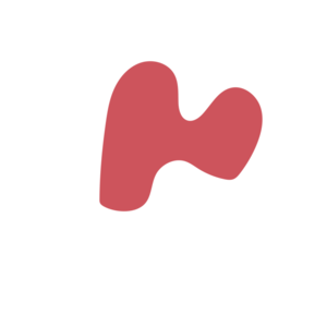 7f100b7b-placeholder-1770022397