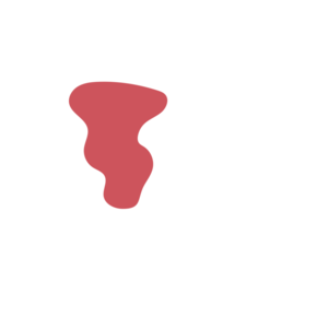 9c892d73-placeholder-1770024171