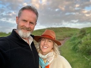 Jennamcclure-1696430950