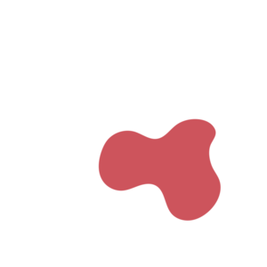 F590ad7f-placeholder-1769640606