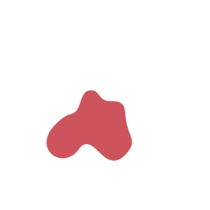 01392668-placeholder-1770054817