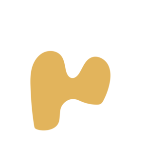 D0b8548a-placeholder-1770046734