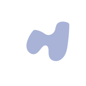 9ff7c9eb-placeholder-1770074522