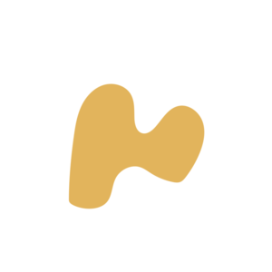 D947bf06-placeholder-1770008243