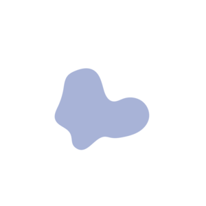 949eb4f9-placeholder-1770019900