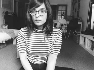 Annademag-1474664548