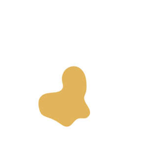 Ea4edb3c-placeholder-1770017818