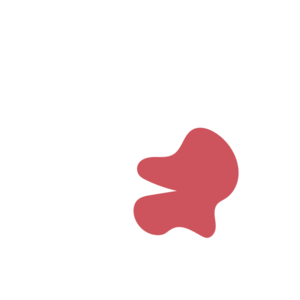 7184ccb0-placeholder-1770048710