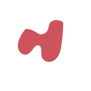 B6c4229d-placeholder-1770010290