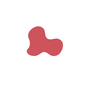 F5bd2b38-placeholder-1770051989