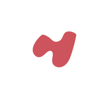 3995fe50-placeholder-1770014569