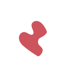 F335bf48-placeholder-1770018135