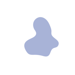 58c1c3a4-placeholder-1770019515