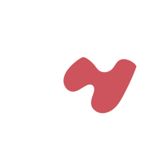 Ee84334e-placeholder-1770020645