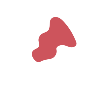 Ebd915aa-placeholder-1770020205