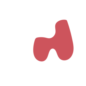 Ac2f9097-placeholder-1770040729