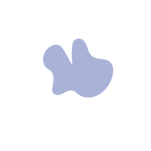 010d2cf4-placeholder-1769975749