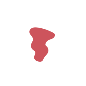 Ce2d6d4b-placeholder-1770009687