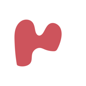 0c8a9bfb-placeholder-1770105497