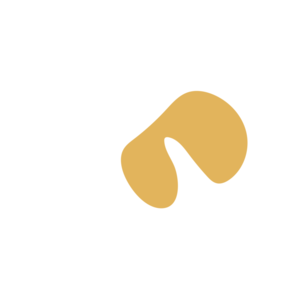 Fe2e8c9e-placeholder-1768983314