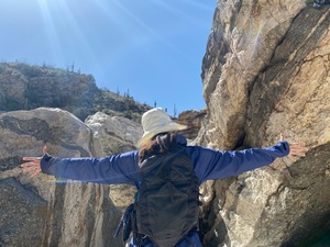 Mary-e-foley-1651931795